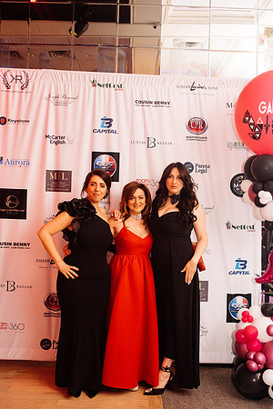 gala4acure-0092