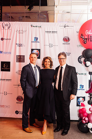 gala4acure-0122