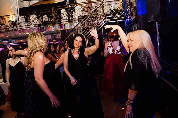 gala4acure-0410