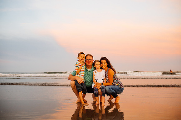 Family-0282