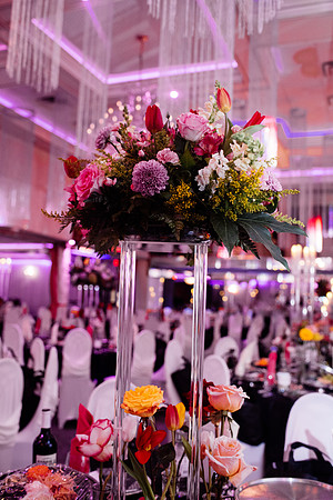 gala4acure-0034