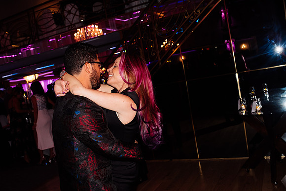gala4acure-0403