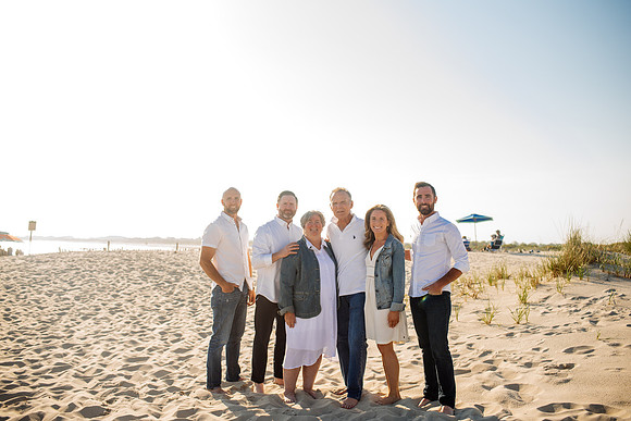 Beach2021-0032