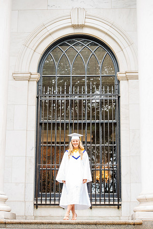 graduation-0125