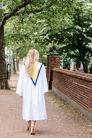 graduation-0040
