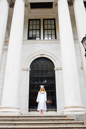 graduation-0099