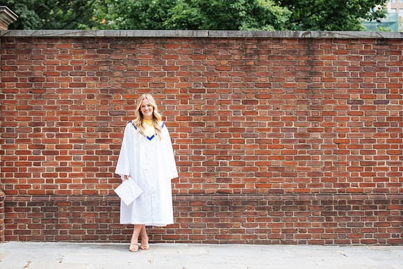 graduation-0055