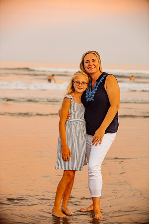 Family-0258