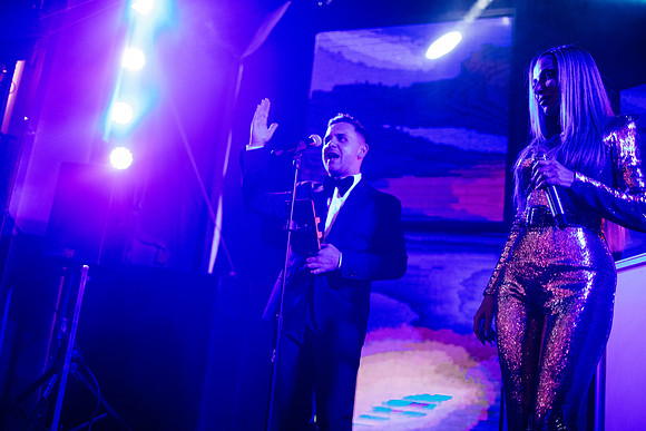 gala4acure-0443