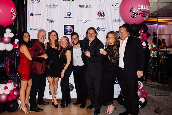 gala4acure-0397