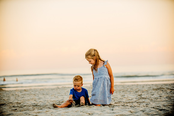 Family-0175