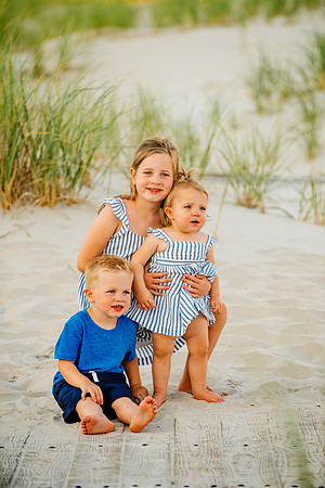 Family-0117