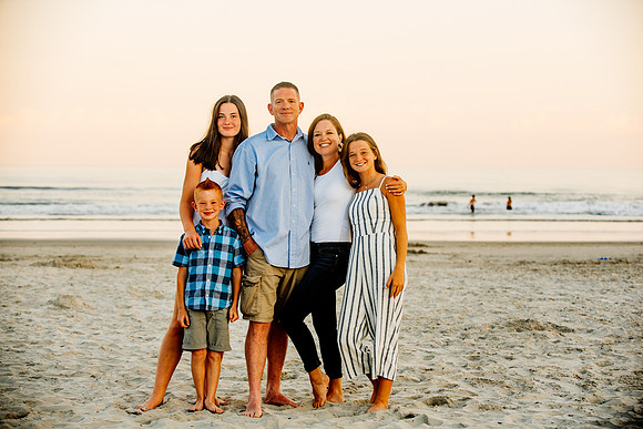 Family-0158