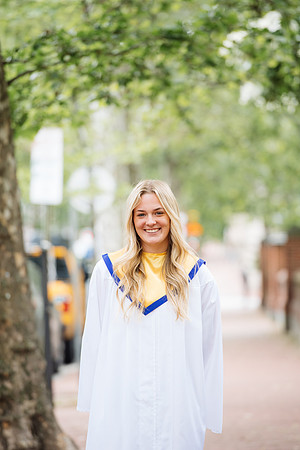 graduation-0020