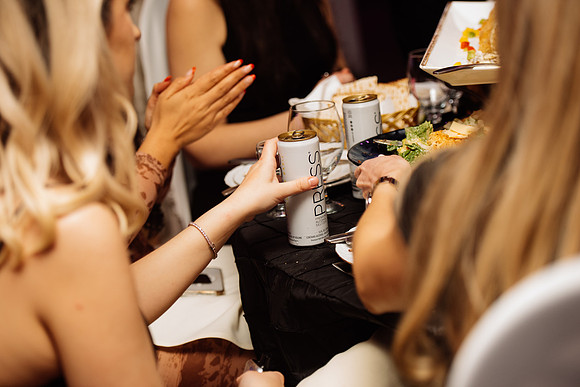 gala4acure-0323