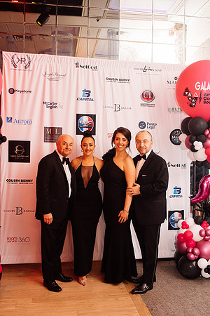 gala4acure-0074