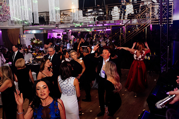 gala4acure-0452
