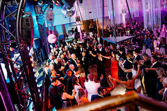 gala4acure-0543