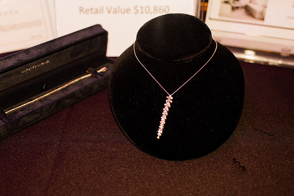 gala4acure-0032