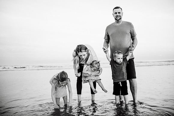 Family-0201