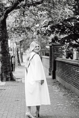 graduation-0042