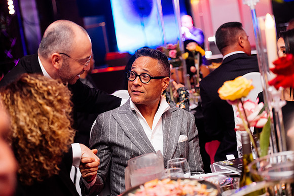 gala4acure-0252