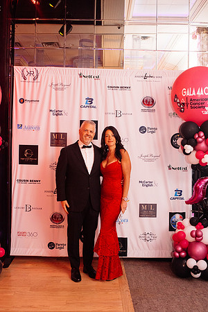 gala4acure-0130