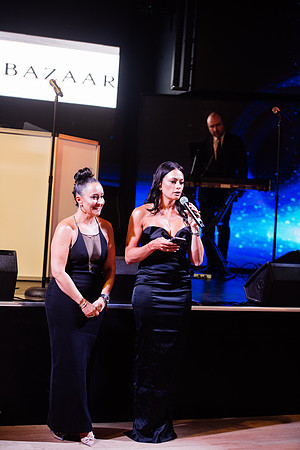 gala4acure-0315