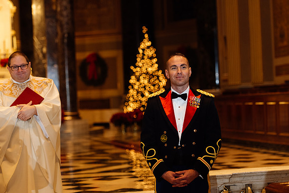 mamunes-0848