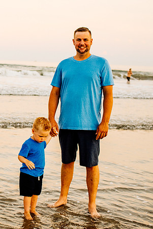 Family-0197