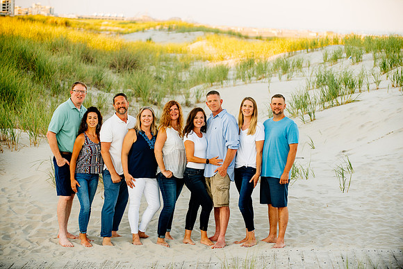 Family-0099