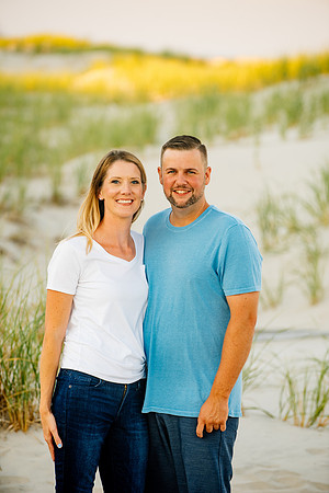 Family-0123