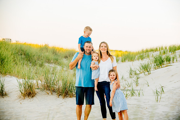 Family-0062