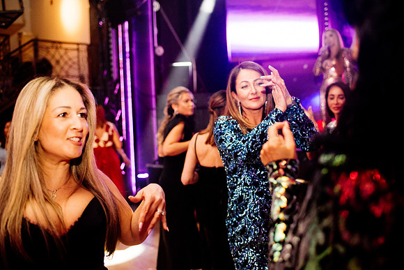 gala4acure-0441