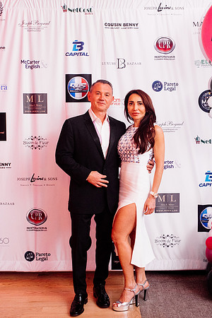 gala4acure-0159