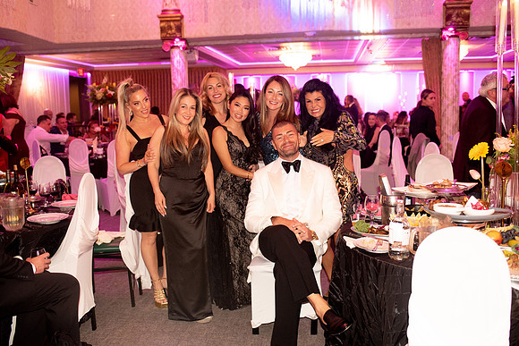 gala4acure-0380