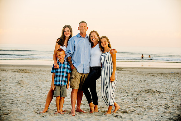Family-0160