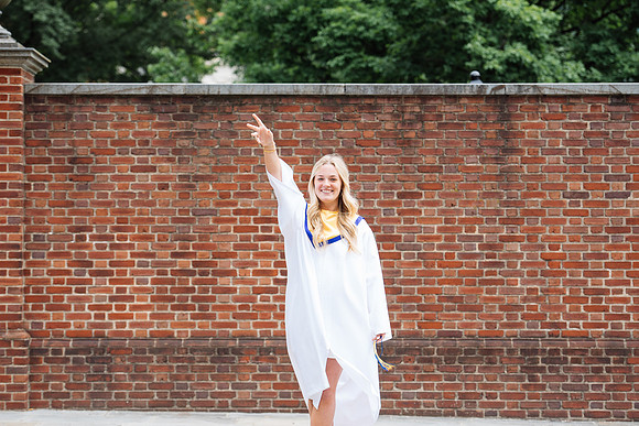 graduation-0069