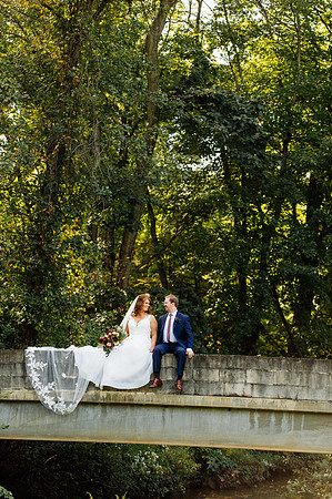 geddes-0283