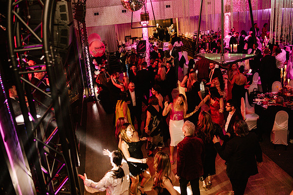 gala4acure-0570