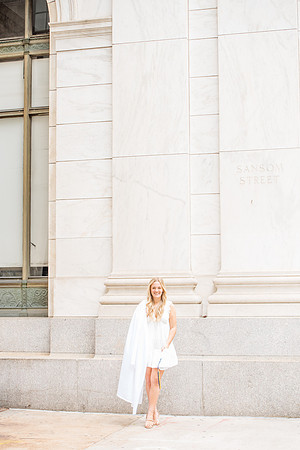 graduation-0136