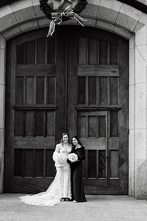 mamunes-0553