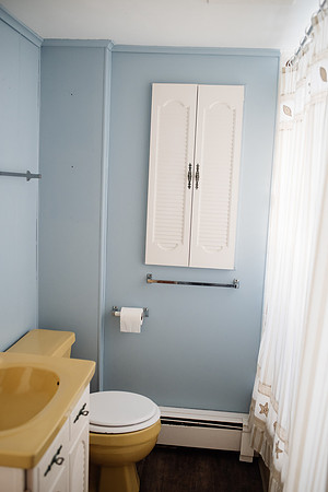CAPEMAY-0261