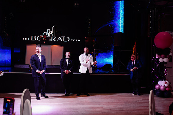 gala4acure-0295