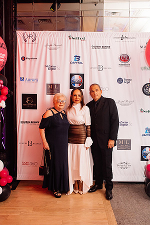 gala4acure-0119