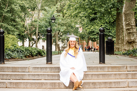 graduation-0105