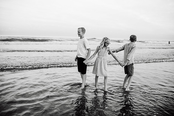 Family-0221