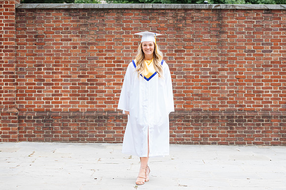 graduation-0066