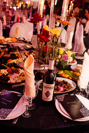 gala4acure-0059