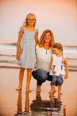 Family-0256